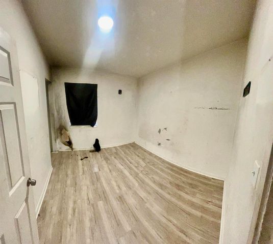 1113 Joe Louis Street, Tallahassee, FL 32304