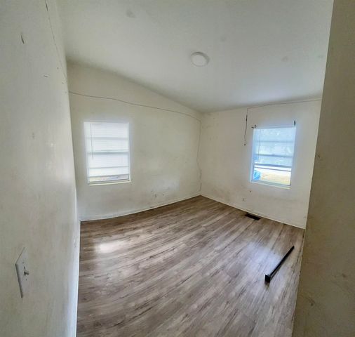 1113 Joe Louis Street, Tallahassee, FL 32304