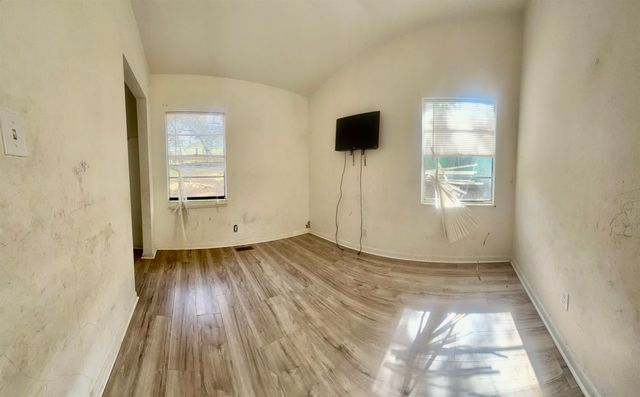 1113 Joe Louis Street, Tallahassee, FL 32304