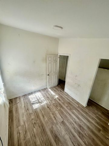 1113 Joe Louis Street, Tallahassee, FL 32304