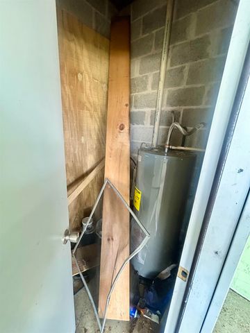 1113 Joe Louis Street, Tallahassee, FL 32304