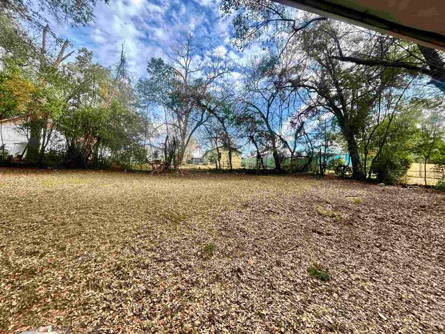 1113 Joe Louis Street, Tallahassee, FL 32304