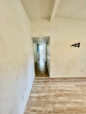 1113 Joe Louis Street, Tallahassee, FL 32304