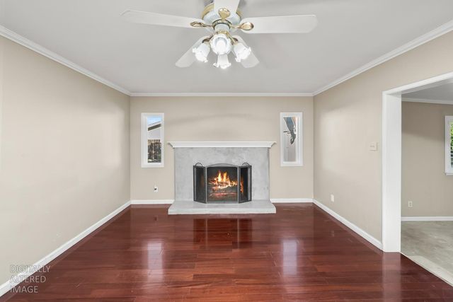 1500 Dana Way, Roseville, CA 95661