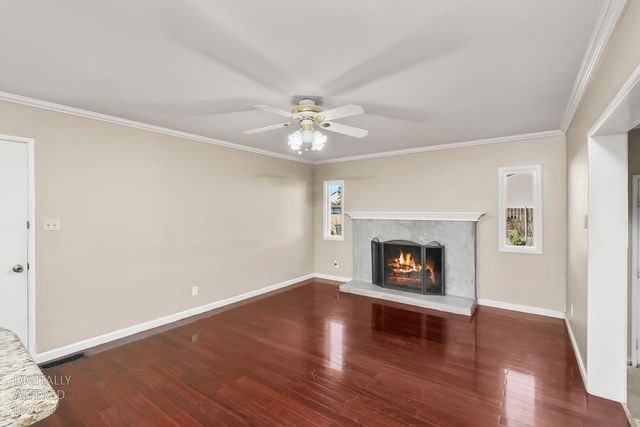 1500 Dana Way, Roseville, CA 95661