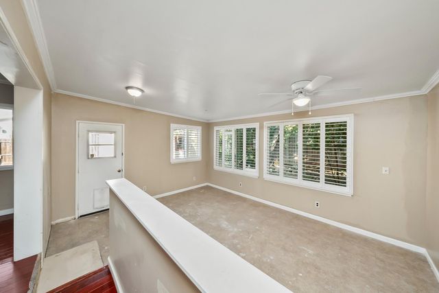 1500 Dana Way, Roseville, CA 95661