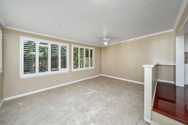 1500 Dana Way, Roseville, CA 95661