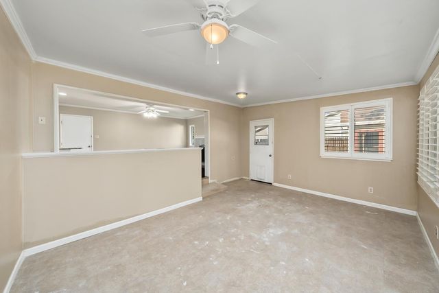 1500 Dana Way, Roseville, CA 95661