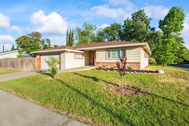 1500 Dana Way, Roseville, CA 95661