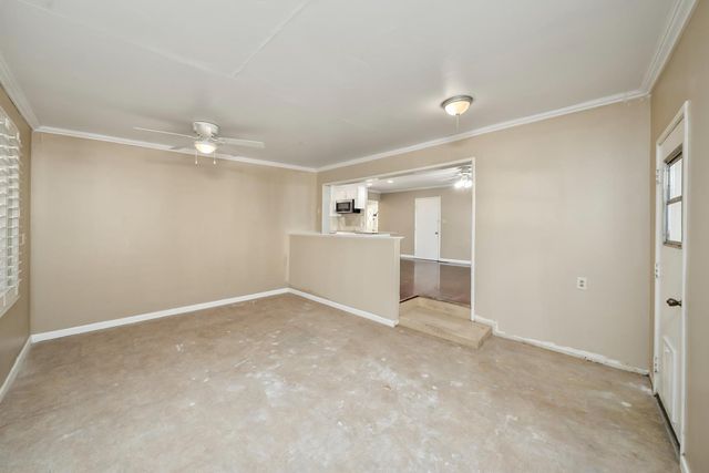 1500 Dana Way, Roseville, CA 95661