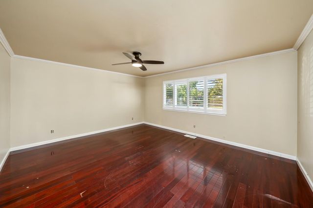 1500 Dana Way, Roseville, CA 95661