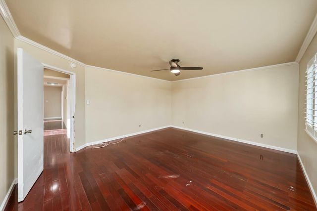 1500 Dana Way, Roseville, CA 95661