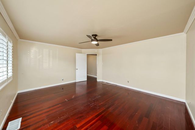 1500 Dana Way, Roseville, CA 95661