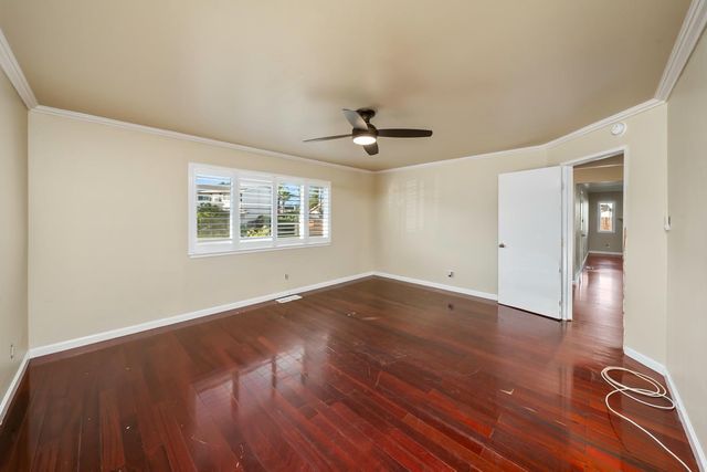 1500 Dana Way, Roseville, CA 95661