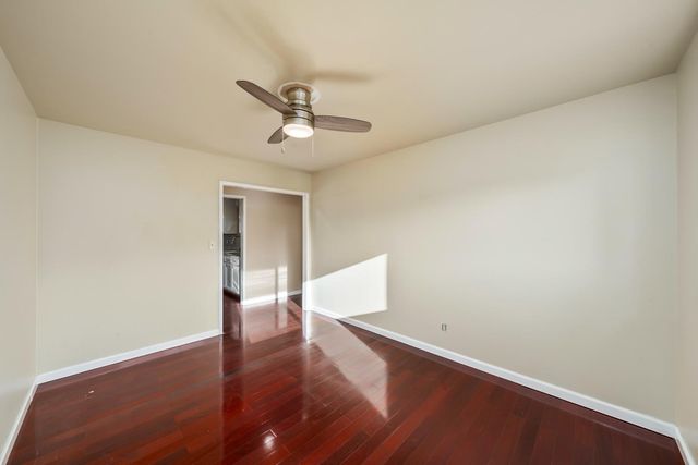 1500 Dana Way, Roseville, CA 95661