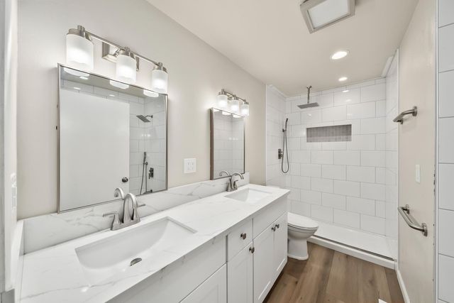 1500 Dana Way, Roseville, CA 95661