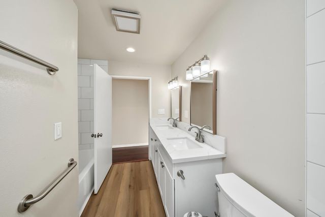 1500 Dana Way, Roseville, CA 95661