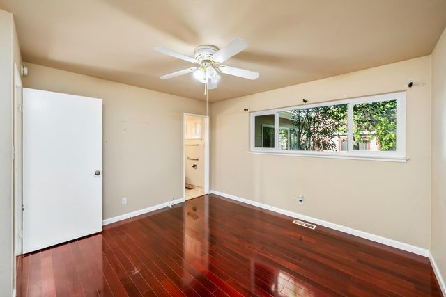 1500 Dana Way, Roseville, CA 95661