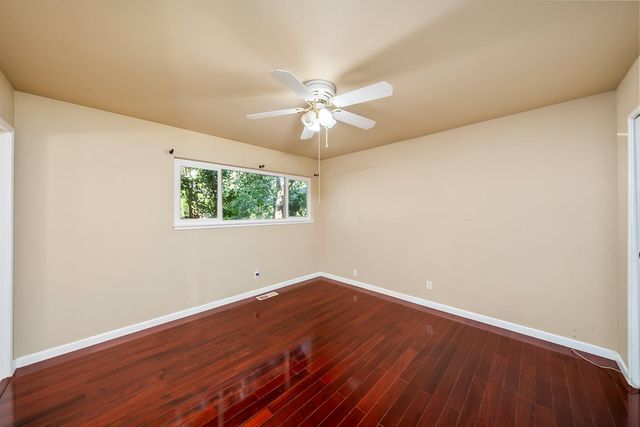 1500 Dana Way, Roseville, CA 95661