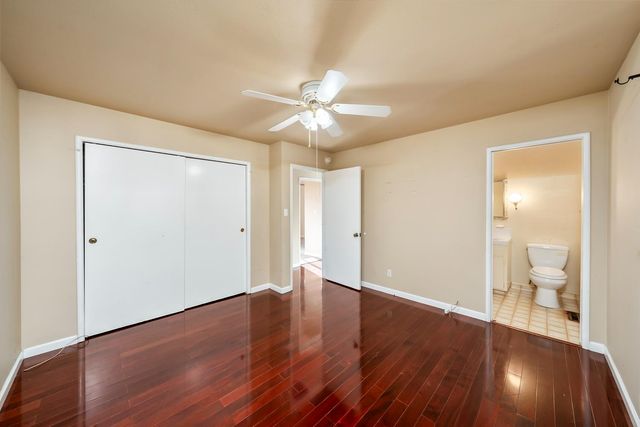 1500 Dana Way, Roseville, CA 95661