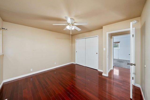 1500 Dana Way, Roseville, CA 95661