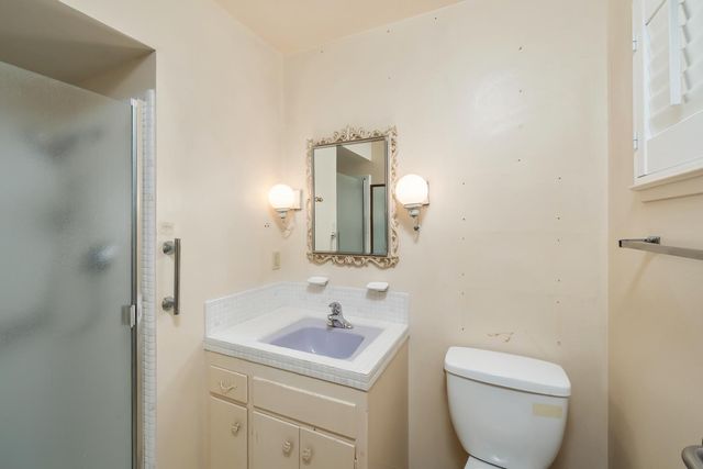 1500 Dana Way, Roseville, CA 95661