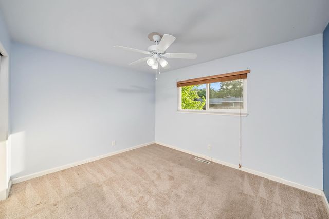 1500 Dana Way, Roseville, CA 95661