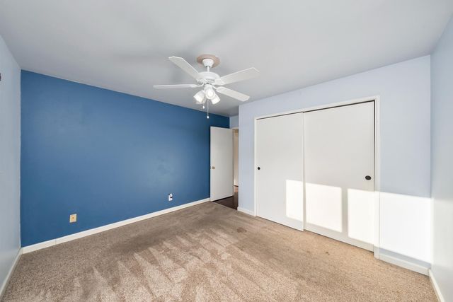 1500 Dana Way, Roseville, CA 95661