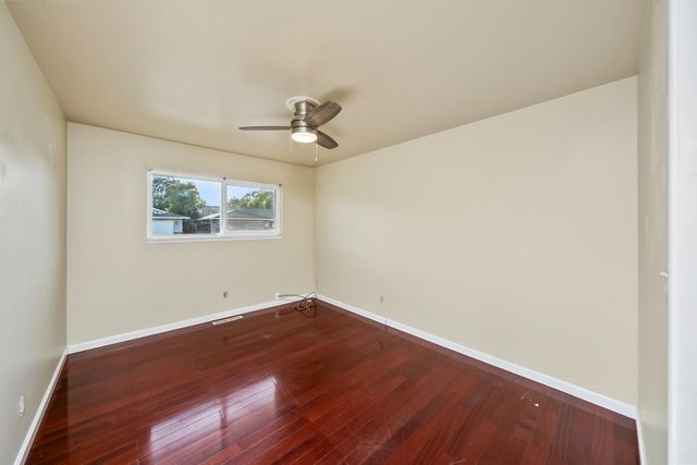 1500 Dana Way, Roseville, CA 95661