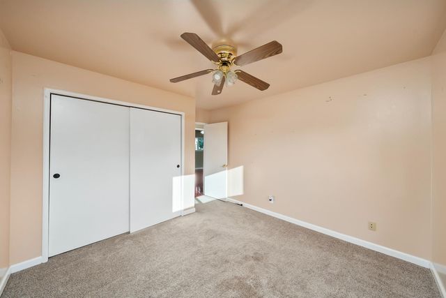 1500 Dana Way, Roseville, CA 95661