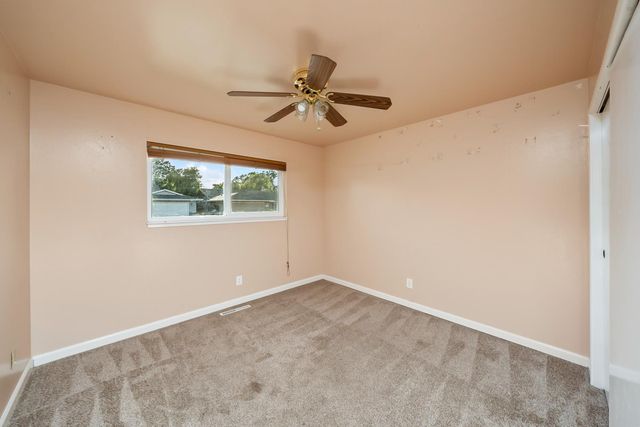 1500 Dana Way, Roseville, CA 95661