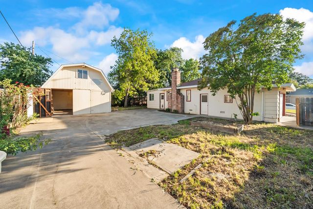 1500 Dana Way, Roseville, CA 95661