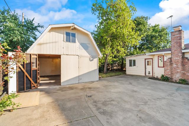 1500 Dana Way, Roseville, CA 95661