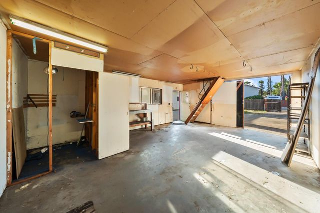 1500 Dana Way, Roseville, CA 95661