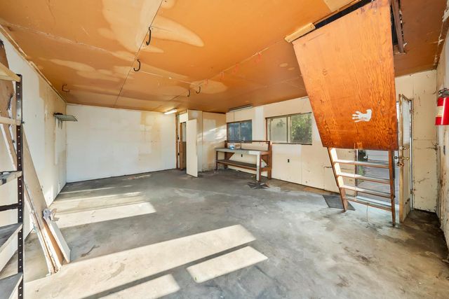 1500 Dana Way, Roseville, CA 95661