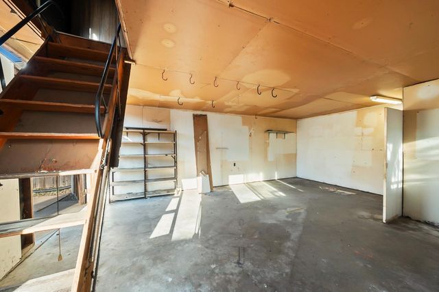 1500 Dana Way, Roseville, CA 95661