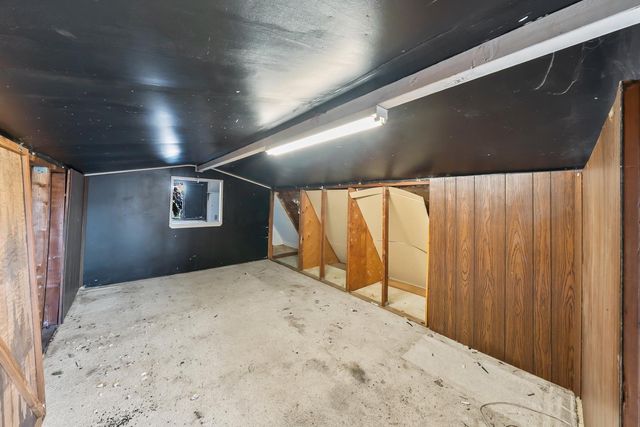 1500 Dana Way, Roseville, CA 95661