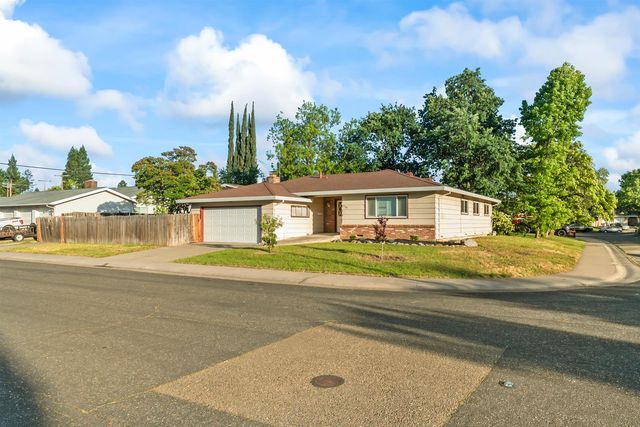 1500 Dana Way, Roseville, CA 95661