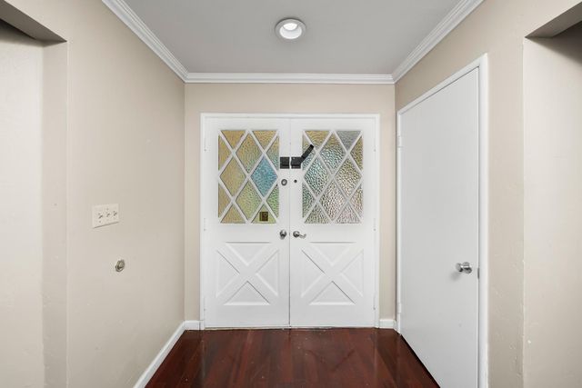 1500 Dana Way, Roseville, CA 95661