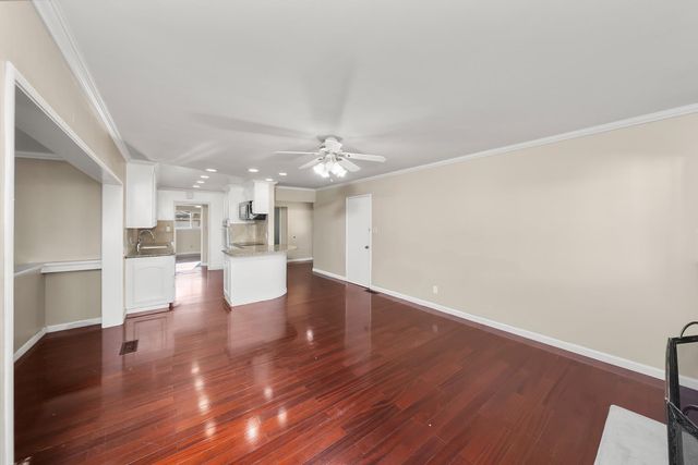 1500 Dana Way, Roseville, CA 95661