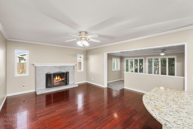 1500 Dana Way, Roseville, CA 95661