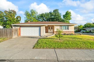 1500 Dana Way, Roseville, CA 95661
