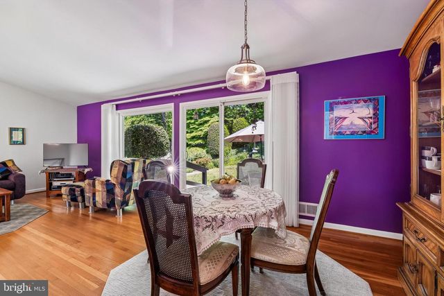 11728 LOVEJOY ST, Silver Spring, MD 20902