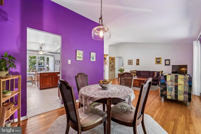 11728 LOVEJOY ST, Silver Spring, MD 20902