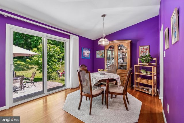 11728 LOVEJOY ST, Silver Spring, MD 20902