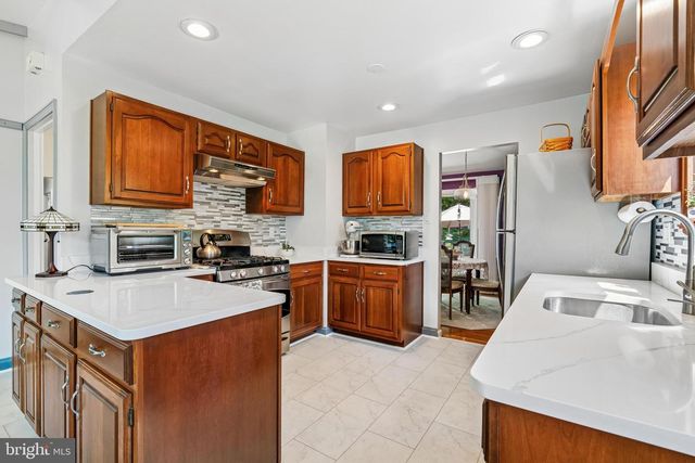 11728 LOVEJOY ST, Silver Spring, MD 20902