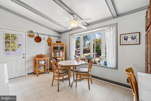 11728 LOVEJOY ST, Silver Spring, MD 20902