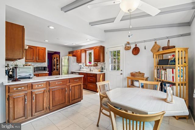 11728 LOVEJOY ST, Silver Spring, MD 20902