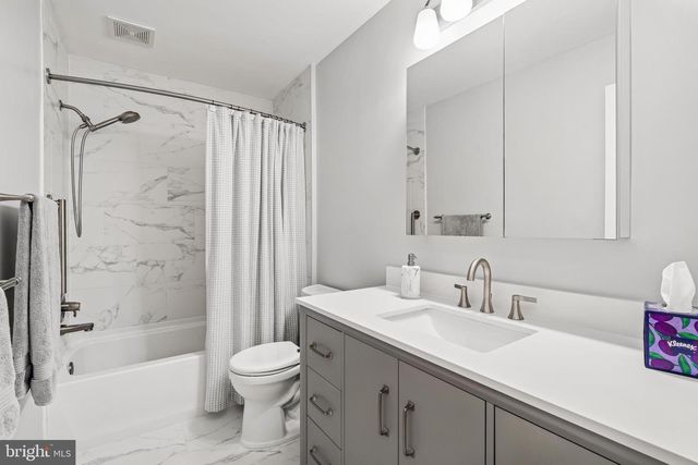 11728 LOVEJOY ST, Silver Spring, MD 20902