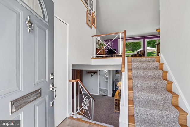 11728 LOVEJOY ST, Silver Spring, MD 20902